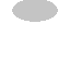 Surface In